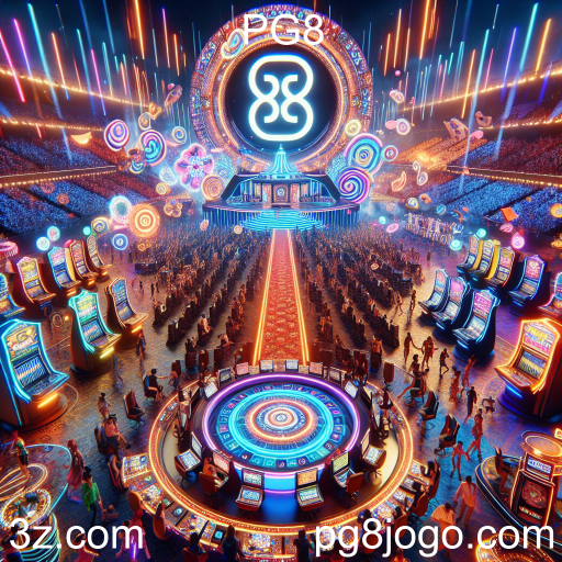 A Ascensão dos Jogos de Eventos: Competição e Comunidade em Tempo Real