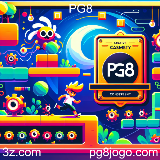 A Evolução dos Jogos de Plataforma: Da Nostalgia à Inovação